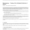 ISO/TR 7147:1985 PDF