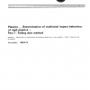 ISO 6603-1:1985 PDF