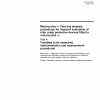 ISO 13232-4:2005 PDF