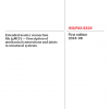 ISO/PAS 8329:2024 PDF