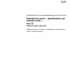 ISO 3262-13:1997 PDF