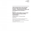 ISO/IEC/IEEE 8802-11:2018/AMD5:2020 PDF