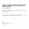 ISO 3759:1994/Cor 1:1999 PDF