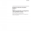 ISO 10993 3:2014 PDF