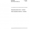 ISO 8373:1994 PDF