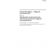 ISO/TS 19807-1:2019 PDF