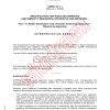 CISPR 16-1-1:2015/ISH1:2018 PDF