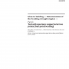 ISO 1288-3:2016 PDF