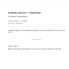 ISO 2892:2007/Cor 1:2009 PDF