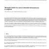 ISO/TR 4956:1984 PDF