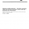 ISO 5828:1983 PDF