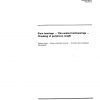 ISO 6524:1992 PDF