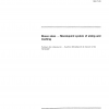 ISO 9407:1991 PDF