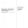 ISO/TS 20517:2024 PDF