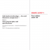 ISO/IEC 24787-1:2024 PDF