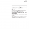 ISO/IEC 23000-19:2020/AMD1:2021 PDF