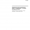 ISO 8015:2011 PDF