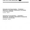 ISO 5127-3A:1981 PDF