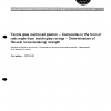 ISO 3597:1977 PDF