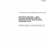 ISO/IEC 8613-5:1994 PDF