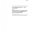 ISO 7203-1:2019 PDF