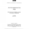 ISO/R 53:1957 PDF
