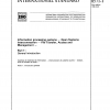 ISO 8571-1:1988 PDF