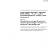 ISO 4586-6:2015 PDF