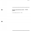 ISO 4762:1989 PDF