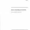 ISO 4954:1993 PDF