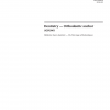 ISO 19023:2018 PDF