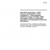 ISO/IEC TR 20017:2011 PDF