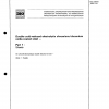 ISO 8111-1:1988 PDF