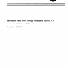ISO 49:1983 PDF