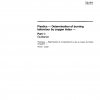 ISO 4589-1:1996 PDF