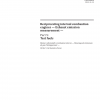 ISO 8178-5:2015 PDF