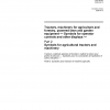 ISO 3767-2:2008 PDF