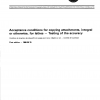 ISO 8956:1986 PDF
