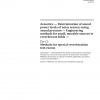 ISO 3743-2:2018 PDF