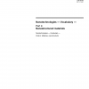 ISO TS 80004-4:2011 PDF