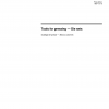 ISO 11415:1997 PDF