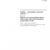 ISO 1833-11:2017 PDF