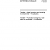 ISO 11224:2003 PDF