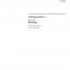 ISO 8130-15:2023 PDF