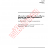 ISO/IEC 8824-1:1995/AMD1:1996 PDF