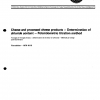 ISO 5943:1978 PDF