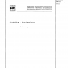 ISO 3730:1988 PDF