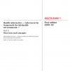 ISO/TS 6268-1:2025 PDF