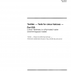 ISO 105-E03:1994 PDF