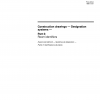 ISO 4157-3:1998 PDF